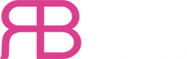 logo RBO 1_white fonts .png